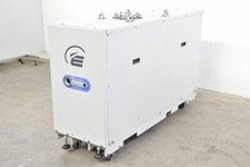 EDWARDS iXL 900R (3090) HV, ASF700224500, Vakuumpumpe, SN.: 180307761