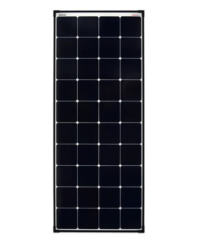 Enjoysolar mono ultra - enjoysolar®,