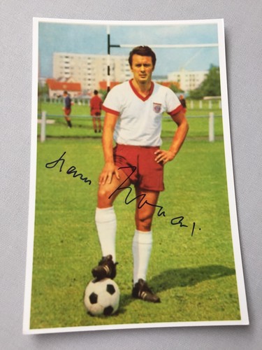 Hans nowak bayern - nowak, 2012)