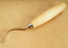 Morakniv 163 Schälmesser