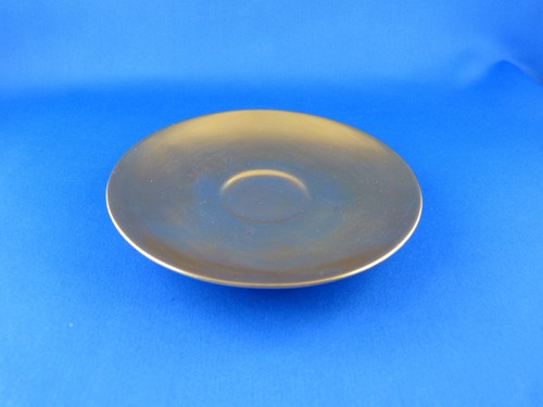 Vintage porzellan unterteller - vintage,