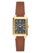 Fossil ES5303 Damenuhr