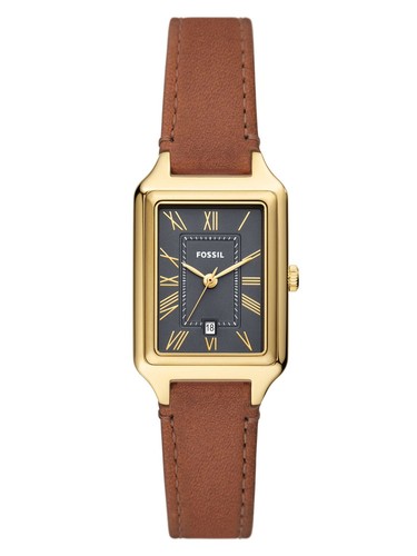 Fossil es5303 damenuhr - fossil,