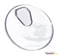 PMA Sensorplättchen Regensensor Pad Gel Pad Frontscheibe SR17-4 für Mercedes