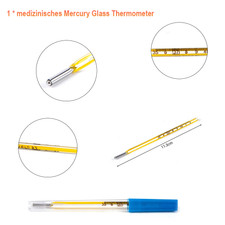 Gelbrücken Dreikant