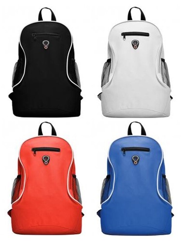 Roly rucksack small backpack - roly,