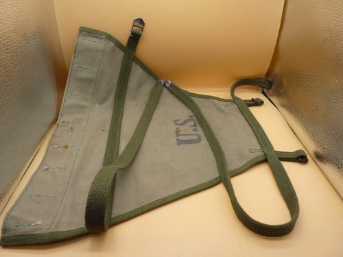 Original ww2 army - us,