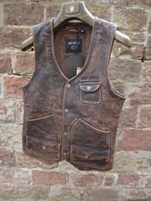 Super Harley Davidson Herren