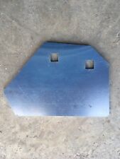 Jotul Jøtul 600 Ersatz