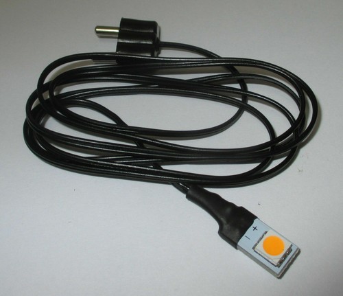 Kahlert led beleuchtung 3 5 - kahlert, led-beleuchtung