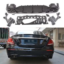 für Mercedes E-Klasse W213