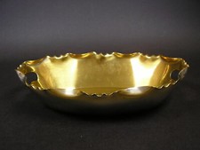 WMF*WUNDERSCHÖNE SCHALE MIT