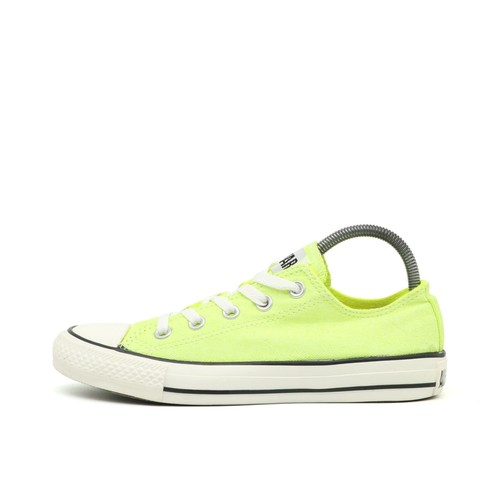 Converse damen all star low - converse,