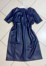 CARTOON Elegante Schwarz