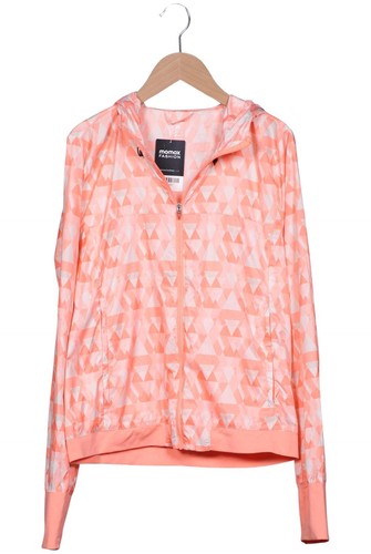 Adidas jacke damen - damen, anorak