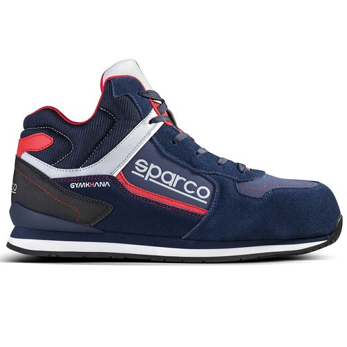 Sicherheitsschuhe sparco - sicherheitsschuhe,