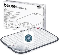 BEURER Heizkissen HK 41