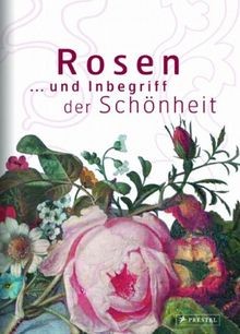 Rosenzauber geschenkbuch von - rosenzauber:,