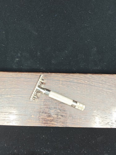 Gillette rasierhobel einteilig - gillette,