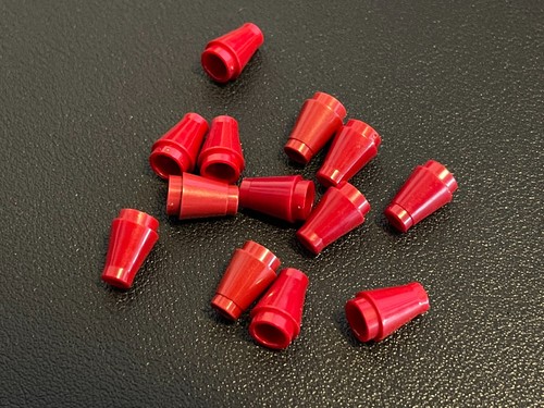 Lego 4589b kegel - lego,