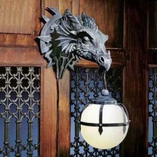 LED-Licht Wandleuchte