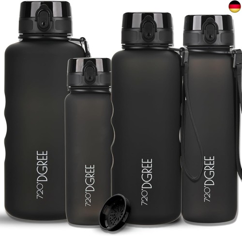 720 dgree trinkflasche - 720°dgree,