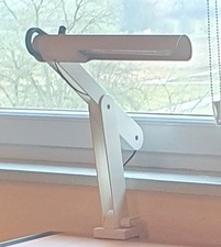 Moll Schreibtisch Lampe