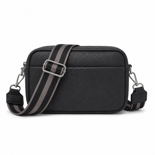 Damen umhängetasche crossbody - damen,