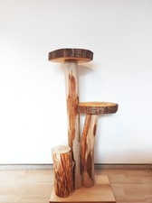 Katzenbaum Kratzbaum Baumstamm