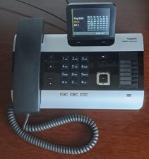 Gigaset DX800A All-in-One