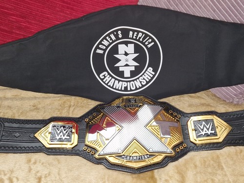 Offizieller wwe nxt - wwe, damen