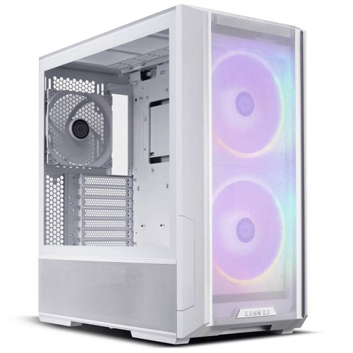 Lian lancool 216rw - lancool,
