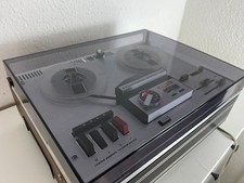 Telefunken Magnetophon Studio