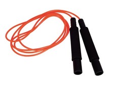 Freestyle Jump Rope long