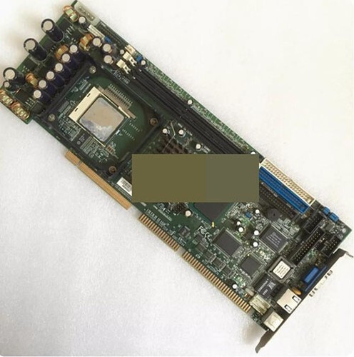 1pc used ares - used, i-lacs