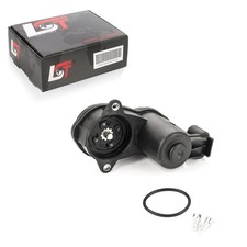 Feststellbremse elektrische