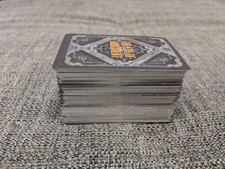 The Eye of Judgement 150+