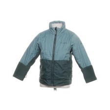 Vaude, Leichte Jacke, Unisex