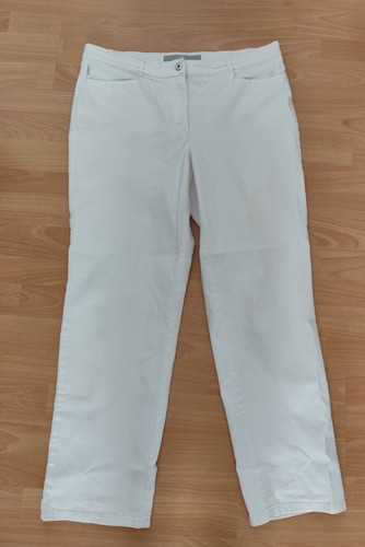 Zerres hose kurz 22 - hose,