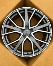 Original Audi A6 S6 4K C8 20