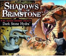 Shadows Of Brimstone Dark