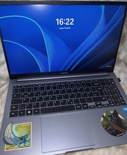 Samsung Galaxy Book4