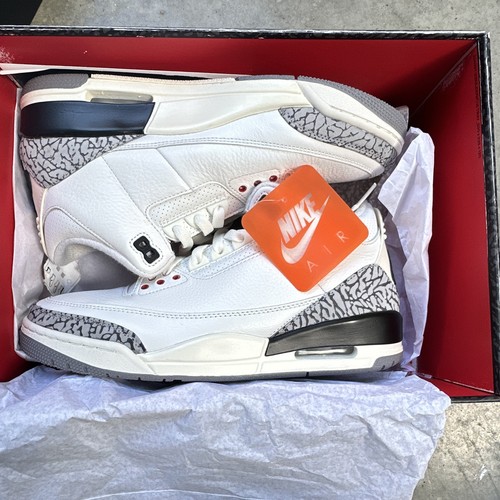 Jordan air - jordan,