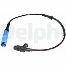 Delphi ABS-Sensor vorne für