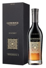 Glenmorangie Signet Highland