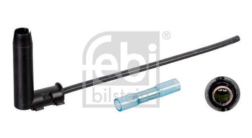 Febi bilstein für - bilstein,