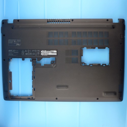 Original acer aspire - aspire, a315-51