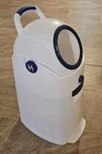 Diaper Champ geruchsdichter