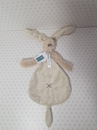 Happy horse beige hase - happy,