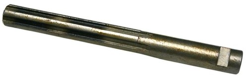 Mts belarus 80 82 - 52,